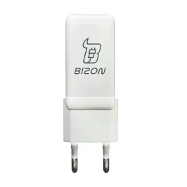 ladowarka-sieciowa-45w-bizon-usb-c-pd-qc-4-0-szybka-ladowarka-do-telefonu