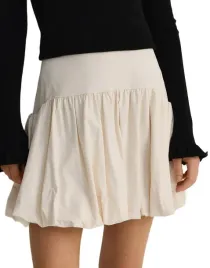 reserved-spodnica-bombka-mini-rozmiar-s