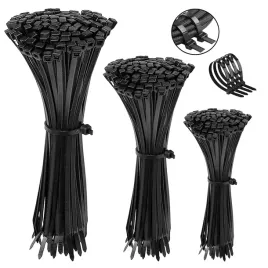 opaski-zaciskoweczarne-trytki-25-mm-1800-szt