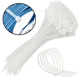 opaski-zaciskowe-biale-trytki-370x48-mm-400-szt