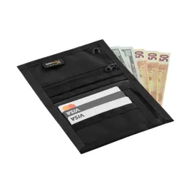 m-tac-portfel-taktyczny-tactical-wallet-elite-black