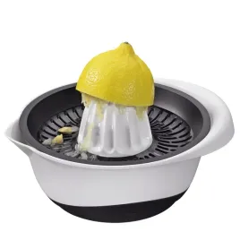 wyciskarka-do-cytrusow-kuchenprofi