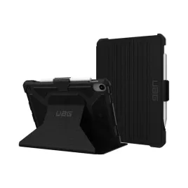 etui-uag-do-apple-ipad-10-9-2022-11-2025