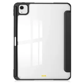 etui-bizon-do-apple-ipad-air-13-2024-2025-2026-czarne