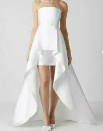 coast-suknia-slubna-bez-rekawow-asymetryczna-rozmiar-36