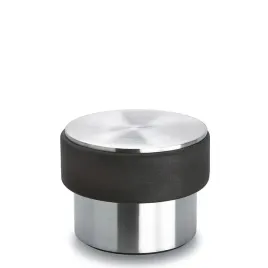 odbojnik-wolnostojacy-blomus-9-cm-czarny