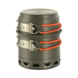 indywidualny-zestaw-naczyn-pod-palnik-m-tac