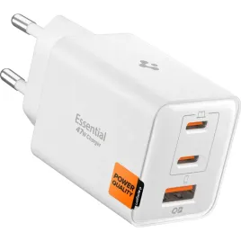 ladowarka-sieciowa-spigen-ee473eu-gan-47w-usb-c-pd-3-0-usb-a-uniwersalna