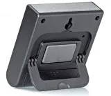 minutnik-kuchenny-kuchenprofi-marka-kuchenprofi