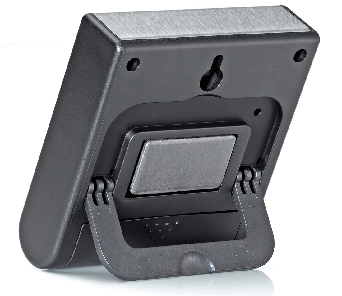 minutnik-kuchenny-kuchenprofi