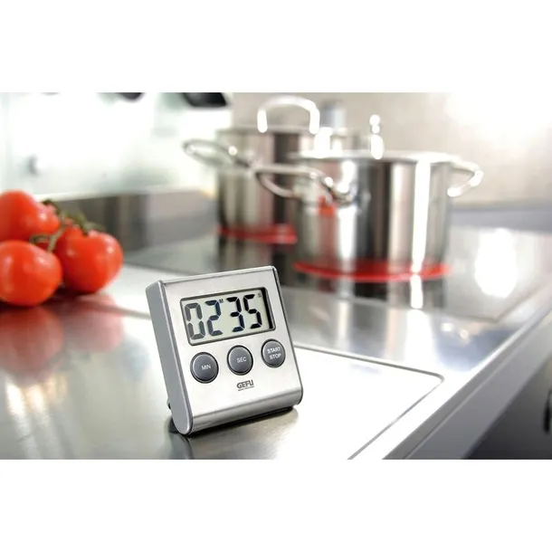 minutnik-kuchenny-kuchenprofi-rodzaj-minutnik