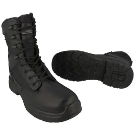 buty-wysokie-bennon-commodore-light-o1-black-38-czarny