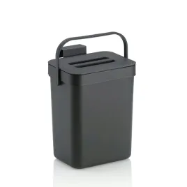 kosz-na-odpady-organiczne-kela-23-l-155-x-12-x-205-cm