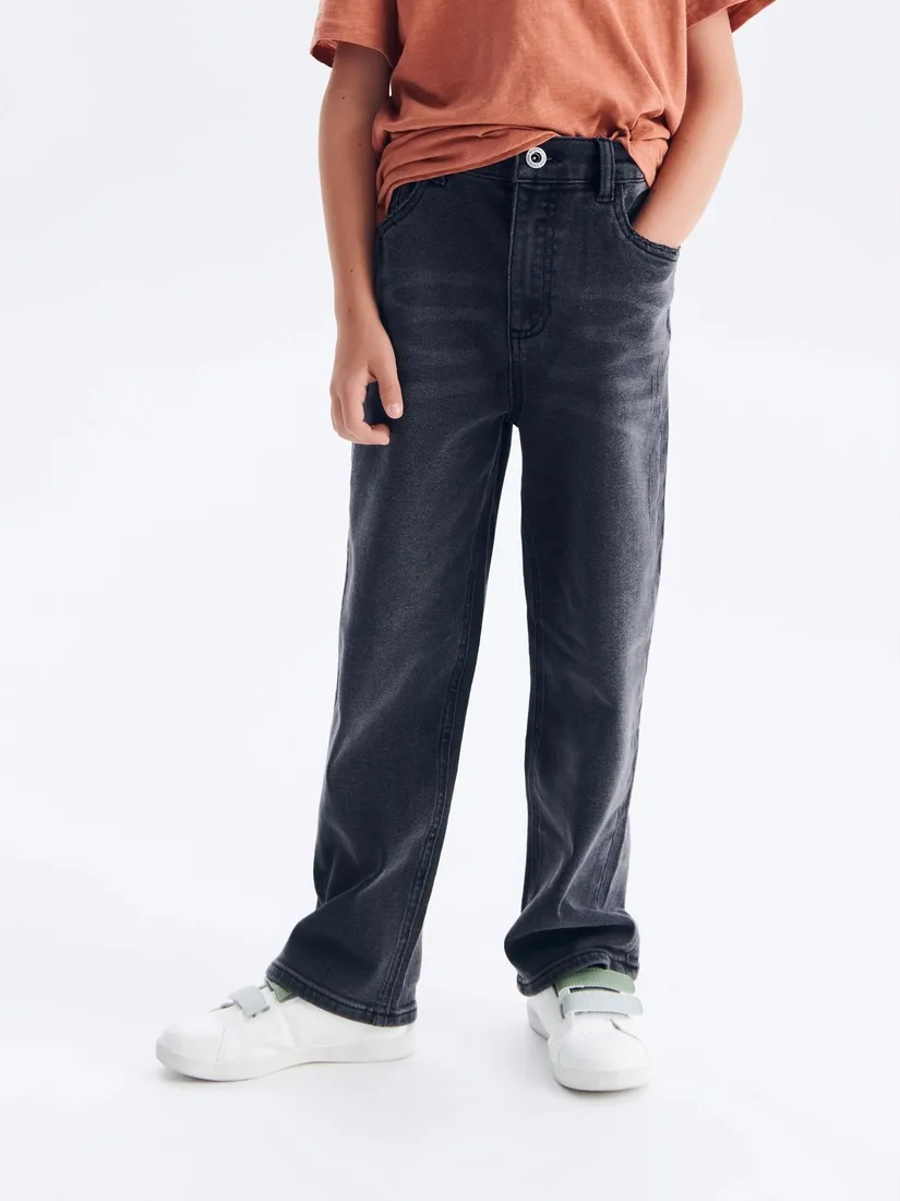 reserved-jeansy-128-marka-reserved