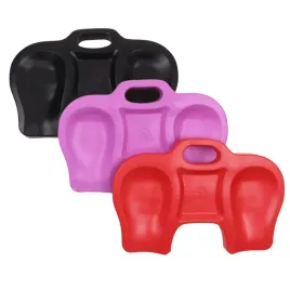 superlekka-podkladka-pod-kolana-knee-pad-lemigo