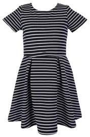 czarno-biala-sukienka-w-paski-7-8-lat-128-cm