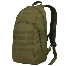 plecak-wojskowy-magnum-kamel-do-20-l-zielony