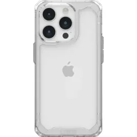 plecki-urban-armor-gear-do-apple-iphone-15-pro-bezbarwny