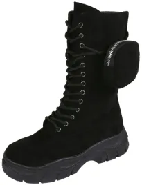 vices-botki-damskie-plaski-obcas-rozmiar-38