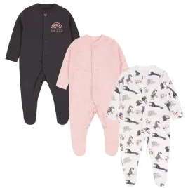 3x-bawelniane-kolorowe-pajacyki-oeko-tex-74-cm