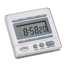 minutnik-elektroniczny-kuchenny-kuchenprofi