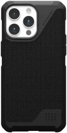 plecki-urban-armor-gear-do-apple-iphone-16-pro-max-czarny