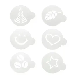 zestaw-szablonow-do-dekoracji-kawy-cilio-6-sztuk