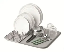 ociekacz-na-sztucce-guzzini-425-cm-x-55-cm-x-75-cm