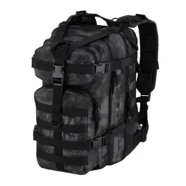 plecak-wojskowy-taktyczny-molle-camo-assault-25l-kpt-th