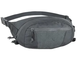 helikon-tex-nerka-biodrowa-bandicoot-szary