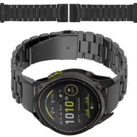 bransoleta-bizon-do-uniwersalny-czarny