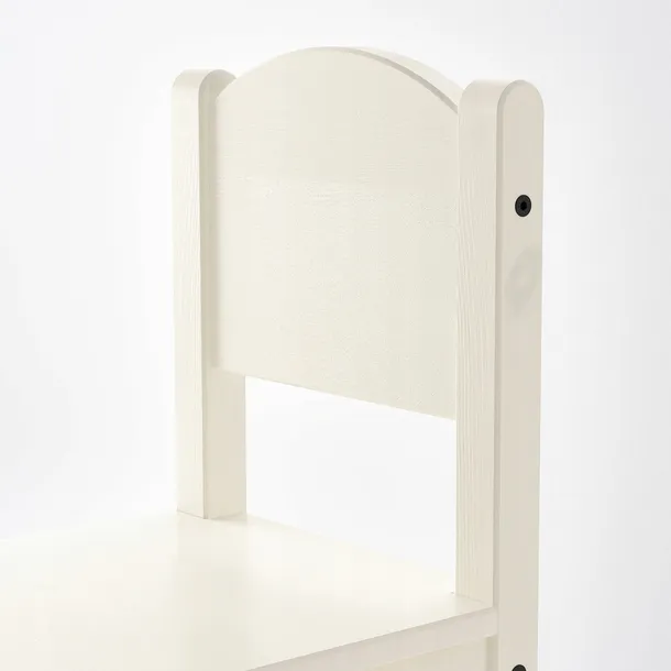 sundvik-biale-krzeselko-dzieciece-szerokosc-siedziska-28-cm