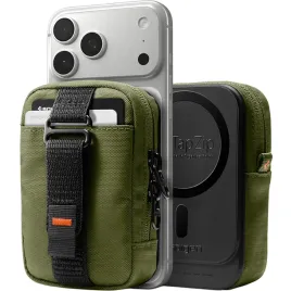 uchwyt-na-palce-spigen-zielony