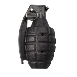 granat-treningowy-1483