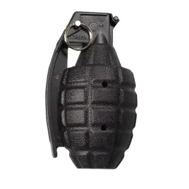 granat-treningowy-1483