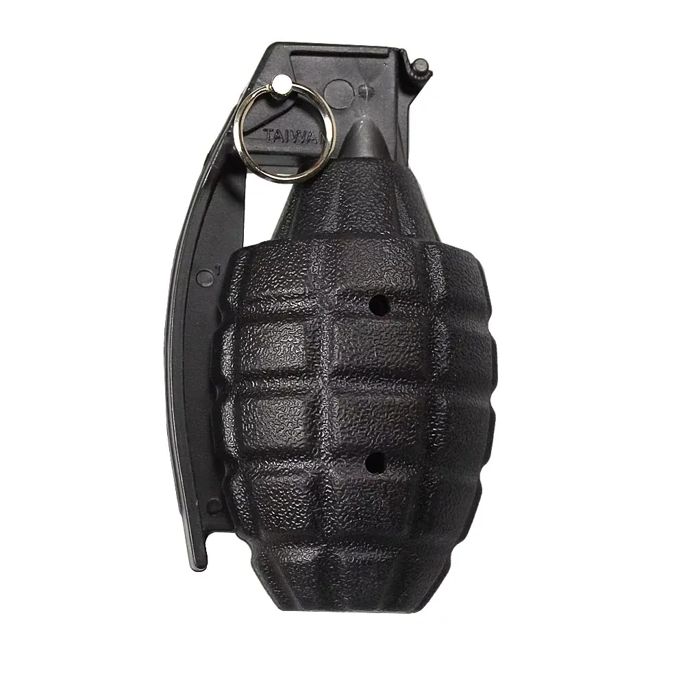 granat-treningowy-1483