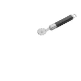 radelko-do-ciasta-spring-205-cm