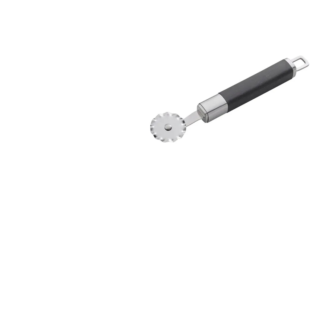 radelko-do-ciasta-spring-205-cm