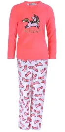 neonowy-zestaw-do-spania-s