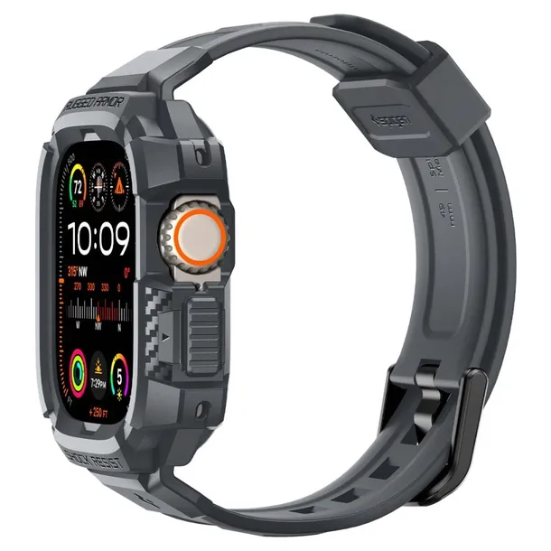 pasek-spigen-do-apple-24mm-szary-pasuje-do-modelu-apple-watch-ultra-2-1-49mm