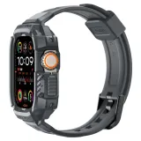 pasek-spigen-do-apple-24mm-szary-pasuje-do-modelu-apple-watch-ultra-2-1-49mm