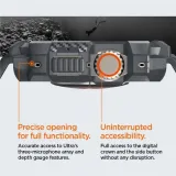 pasek-spigen-do-apple-24mm-szary-kolor-szary-waga-z-opakowaniem-0-2-kg