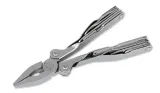 multitool-schrade-21-w-1