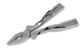 multitool-schrade-21-w-1