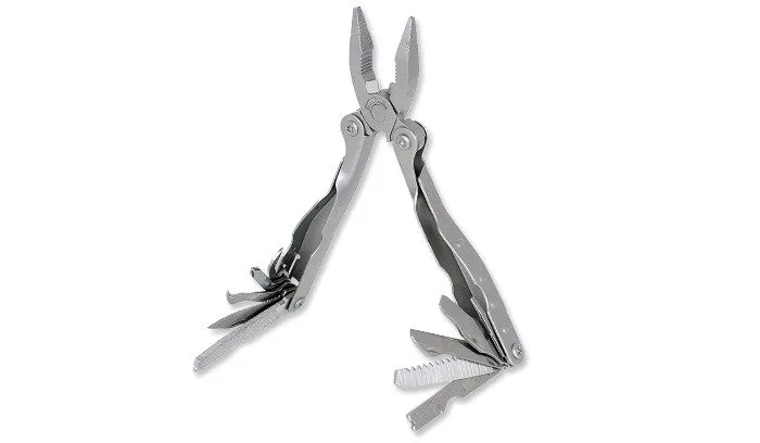 multitool-schrade-21-w-1