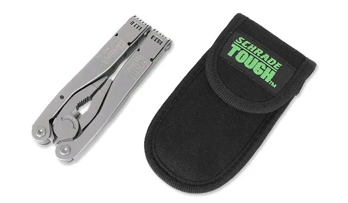 multitool-schrade-21-w-1