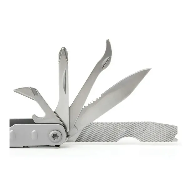 multitool-schrade-21-w-1-narzedzia-miarka