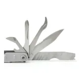 multitool-schrade-21-w-1-narzedzia-miarka