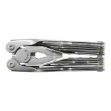 multitool-schrade-21-w-1-dlugosc-po-zlozeniu-12-2-cm