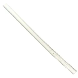 palka-klasyczna-rei-dojo